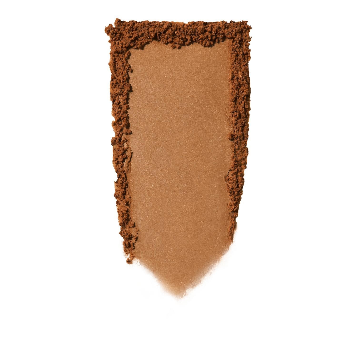 HALO GLOW POWDERFILTER (POLVO COMPACTO PARA ROSTRO)